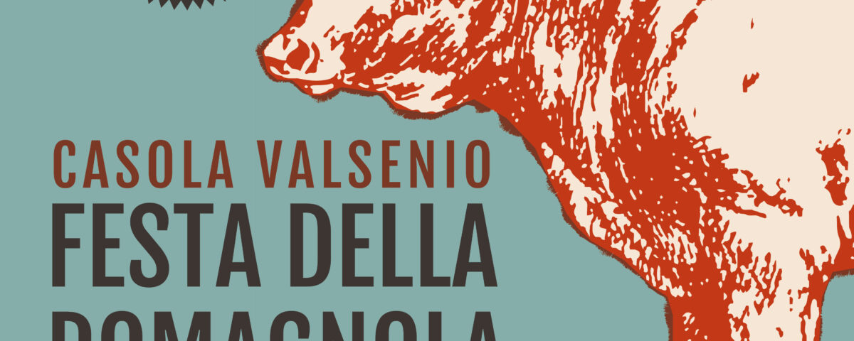 FESTA DELLA MORA ROMAGNOLA 2025 E MERCATO DEL CONTADINO A CASOLA VALSENIO