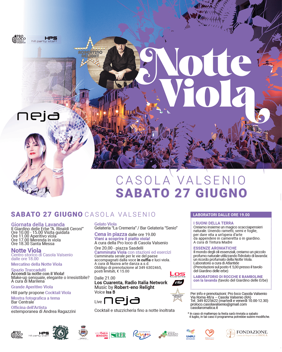 notte-viola-2026-programma-giornata-della-lavanda