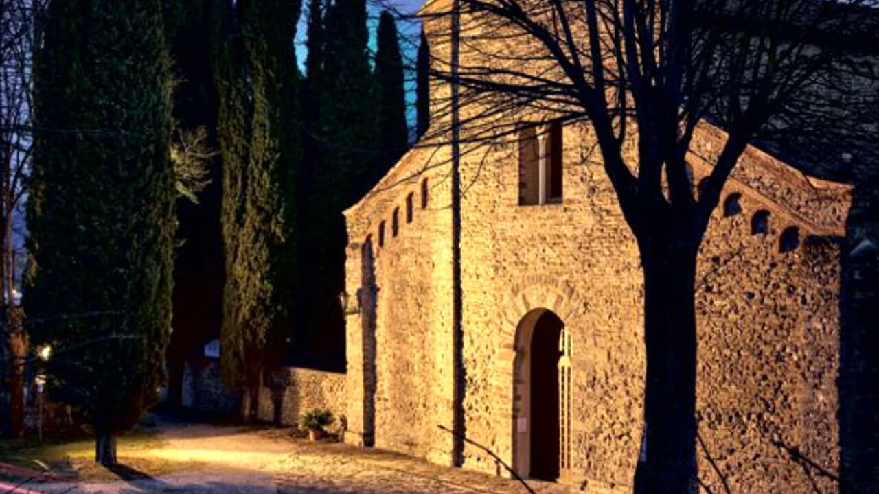 abbazia-casola-valsenio